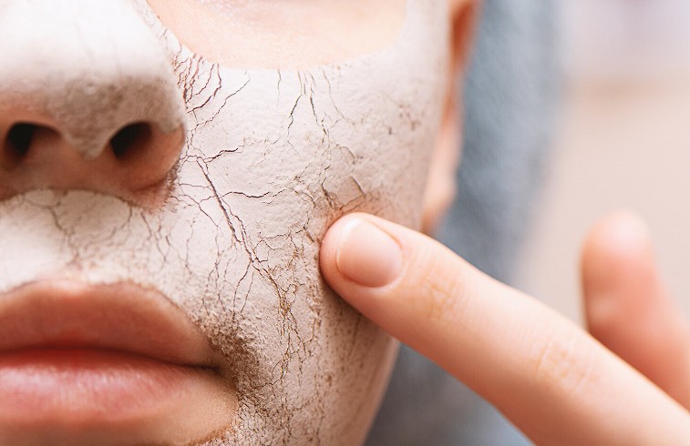 Skincare tips en advies bij droge huid